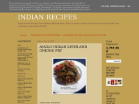anglo-indianrecipes.blogspot.com Thumbnail