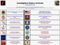 Investigativehistory.com