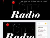 ispyradio.com