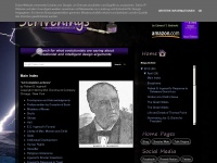lectures-by-ingersoll.blogspot.com Thumbnail