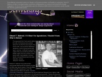 Etb-former-fundamentalists.blogspot.com