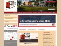 Countryclubhills.org