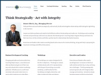 Strategicrelationships.com