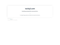 Techy2.com