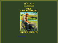 Dutchuncles.co.uk