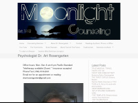 Moonlightcounseling.com