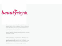 beautynight.org Thumbnail