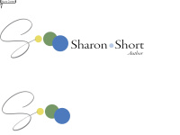 Sharonshort.com