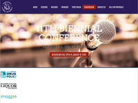 Northwestalcoholconference.org