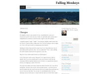 Fallingmonkeys.wordpress.com