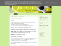quituts.blogspot.com