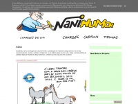 Nanihumor.com