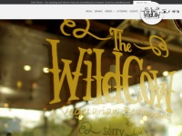 thewildcow.com Thumbnail