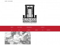 Keltonhouse.com