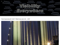 Visibilityeverywhere.com