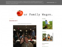 Ourfamilywagon.blogspot.com