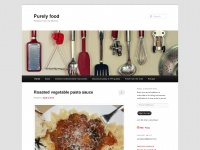 Purelyfood.wordpress.com