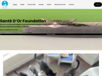 Santedor.org