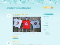 southernsweetdimples.wordpress.com Thumbnail