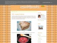 tangerine-tart.blogspot.com Thumbnail