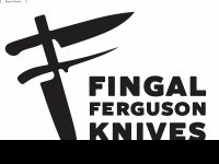 fingalfergusonknives.com Thumbnail