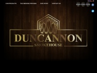 duncannonsmokehouse.ie Thumbnail