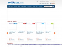 Mypccase.com