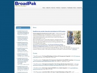 broadpak.com