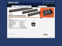 Circuittest.com