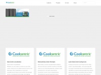 Coolcentric.com