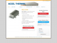 accelthermal.com