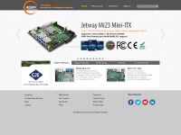 jetwaycomputer.com