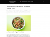 Vegetarianireland.com