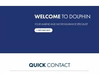dolphininsurance.com Thumbnail
