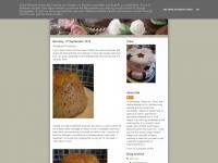 Cake-creations.blogspot.com