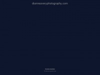 Dianneaveryphotography.com