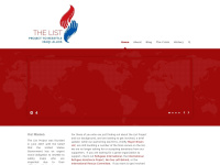thelistproject.org