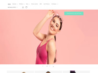 Sodanca.ca