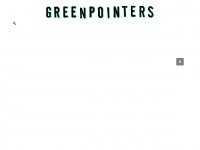 Greenpointers.com