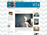 Whatthevita.wordpress.com