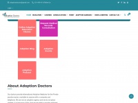 Adoptiondoctors.com