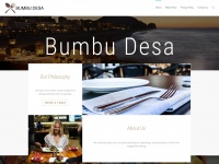 Bumbudesa.com
