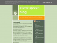 Stonespoon.blogspot.com