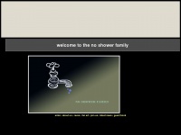 Noshowerfamily.tripod.com