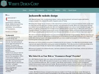Jmcwebsitedesign.com