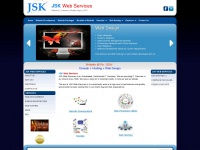 Jskwebservices.com