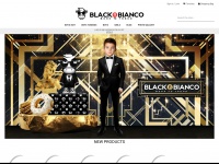 blacknbianco.com Thumbnail
