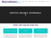 Digitaldesignchick.com