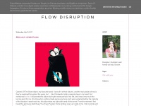 flowdisruption.blogspot.com Thumbnail