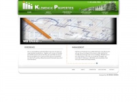 Klemencicproperties.com